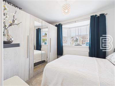 Picture 18